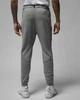 Штани Air Jordan Dri-Fit Sport Grey Dv9785-063 M - зображення 3