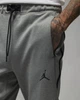Штани Air Jordan Dri-Fit Sport Grey Dv9785-063 M - зображення 4