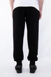 Штаны Ellesse Pant Jog Black SUT16249-011 XL - изображение 3