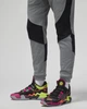 Штаны Air Jordan Dri-Fit Sport Air Grey Dq7320-091 S - изображение 4