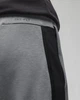 Штаны Air Jordan Dri-Fit Sport Air Grey Dq7320-091 S - изображение 6