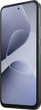 Мобильный телефон Infinix HOT 60i 4/128GB Sleek Black (UA) - изображение 2