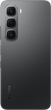 Мобильный телефон Infinix HOT 60i 4/128GB Sleek Black (UA) - изображение 4