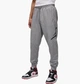 Штаны Air Jordan Baseline Essentials Grey FD7345-091 XXL - изображение 1