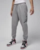 Штаны Air Jordan Baseline Essentials Grey FD7345-091 XXL - изображение 2
