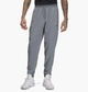 Штани Air Jordan Dri-Fit Sport Grey FN5840-084 XL - зображення 1