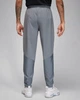 Штани Air Jordan Dri-Fit Sport Grey FN5840-084 XL - зображення 5
