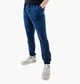 Штаны Arena Icons Pant Blue 005607-700 L - изображение 1