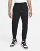 Штаны Air Jordan Essentials Black DJ0881-010 S - изображение 2