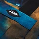 Штани Air Jordan Goretex Multi Ct6176-010 L - зображення 4
