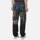 Штани Air Jordan Goretex Multi Ct6176-010 L - зображення 6