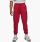 Штани Air Jordan Essentials Red FB7298-619 M - зображення 1