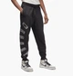 Штани Air Jordan Flight Mvp Fleece Pants Black FB7027-010 XL - зображення 1