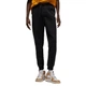 Штаны Air Jordan Flight Remix Black Dq8100-010 L - изображение 2