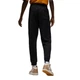 Штаны Air Jordan Flight Remix Black Dq8100-010 L - изображение 3