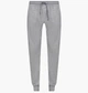 Штаны Cmp Long Pant Grey 32D8117M-U804 54 - изображение 1