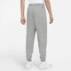 Штани Air Jordan Sport DNA Pants Grey DM3231-091 L - зображення 2