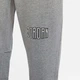 Штани Air Jordan Sport DNA Pants Grey DM3231-091 L - зображення 5