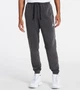 Штани Air Jordan M J Df Air Flc Pant Grey DA9858-010 L - зображення 2