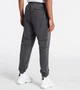 Штани Air Jordan M J Df Air Flc Pant Grey DA9858-010 L - зображення 3