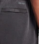 Штани Air Jordan M J Df Air Flc Pant Grey DA9858-010 L - зображення 5