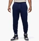 Штани Air Jordan Brooklyn Fleece Blue FV7277-410 L - зображення 1
