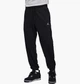 Штаны Air Jordan Sport Crossover Dri-Fit Fleece Pants Black FV8608-010 M - изображение 1