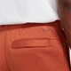 Штаны Air Jordan M J Zion Perf Pant Orange Dj5873-246 S - изображение 6