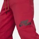 Штани Air Jordan Jumpman Red DJ0260-652 M - зображення 5
