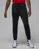 Штани Air Jordan Dri-Fit Sport Air Pants Black FD8121-010 M - зображення 2