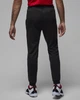Штани Air Jordan Dri-Fit Sport Air Pants Black FD8121-010 M - зображення 3