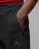 Штани Air Jordan Dri-Fit Sport Air Pants Black FD8121-010 M - зображення 4