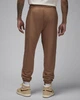 Штаны Air Jordan Dri-Fit Sport Crossover Brown FV8608-223 XL - изображение 3