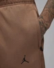Штаны Air Jordan Dri-Fit Sport Crossover Brown FV8608-223 XL - изображение 4