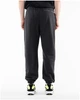 Штаны Air Jordan Wordmark Flc Pant Off Noir Black FZ3954-045 S - изображение 4