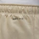 Штаны Air Jordan Dri-Fit Sport Crossover Fleece Pants Beige DQ7332-206 XL - изображение 6