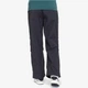 Штаны Air Jordan Essentials Woven Pants Black FV7306-010 XL - изображение 4