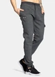 Штани Ellesse Terrio Jog Pant Grey SHK12137-106 L - зображення 2