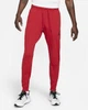 Штаны Air Jordan Dri-Fit Air Red CZ4790-687 S - изображение 2