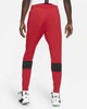 Штаны Air Jordan Dri-Fit Air Red CZ4790-687 S - изображение 3