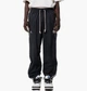 Штани Air Jordan Q54 Tear Away Pant Off Noir Black FZ1764-045 S - зображення 1