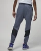 Штаны Air Jordan Zion Pants Grey Dr2109-410 XL - изображение 3