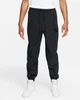 Штани Air Jordan M J Sprt Dna Wvn Pant Black DA7241-010 S - зображення 2