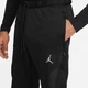 Штани Air Jordan Dri-Fit Air Statement Pants Black Dj0873-010 M - зображення 3