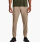Штани Under Armour Pants Ua Stretch Woven Cargo Pants-Brn Beige 1380358-236 M - зображення 1