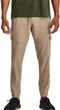 Штани Under Armour Pants Ua Stretch Woven Cargo Pants-Brn Beige 1380358-236 M - зображення 2