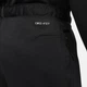 Штани Air Jordan Dri-Fit Air Statement Pants Black Dj0873-010 M - зображення 6