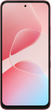 Мобильный телефон Infinix Hot 60i 4/128GB Neon Red (UA) - изображение 1