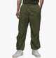 Штани Air Jordan Essentials Statement Olive FV7306-222 M - зображення 1