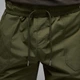 Штани Air Jordan Essentials Statement Olive FV7306-222 M - зображення 4
